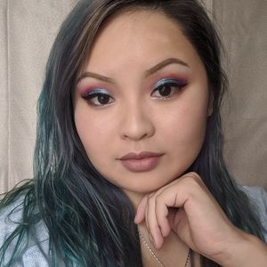 Meet your Posher, Kimm